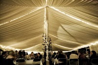Accourt Marquees Limited 1060892 Image 5